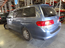 Load image into Gallery viewer, POWER TAILGATE MODULE COMPUTER Honda Odyssey 05 06 07 08 09 10 - NW32669