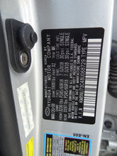 Load image into Gallery viewer, Grille Hyundai Veracruz 2008 - NW98378