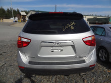Load image into Gallery viewer, Grille Hyundai Veracruz 2008 - NW98378