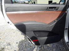 Load image into Gallery viewer, Grille Hyundai Veracruz 2008 - NW98378