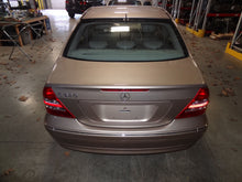 Load image into Gallery viewer, ABS PUMP Mercedes C240 C230 C32 2001 01 2002 02 - NW1968