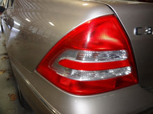 Load image into Gallery viewer, ABS PUMP Mercedes C240 C230 C32 2001 01 2002 02 - NW1968