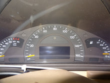 Load image into Gallery viewer, ABS PUMP Mercedes C240 C230 C32 2001 01 2002 02 - NW1968