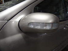Load image into Gallery viewer, ABS PUMP Mercedes C240 C230 C32 2001 01 2002 02 - NW1968