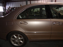 Load image into Gallery viewer, ABS PUMP Mercedes C240 C230 C32 2001 01 2002 02 - NW1968