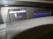 Load image into Gallery viewer, FOG LAMP LIGHT Mazda 3 2012 12 2013 13 Left - NW82912