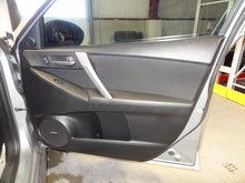 Load image into Gallery viewer, FOG LAMP LIGHT Mazda 3 2012 12 2013 13 Left - NW82912