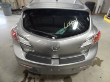 Load image into Gallery viewer, FOG LAMP LIGHT Mazda 3 2012 12 2013 13 Left - NW82912