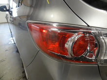 Load image into Gallery viewer, FOG LAMP LIGHT Mazda 3 2012 12 2013 13 Left - NW82912