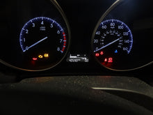 Load image into Gallery viewer, FOG LAMP LIGHT Mazda 3 2012 12 2013 13 Left - NW82912