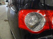 Load image into Gallery viewer, WHEEL Volkswagen Passat 2006 06 2007 07 2008 08 2009 09 2010 10 17x7.5 5 Spoke - NW201654