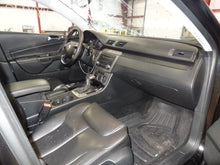 Load image into Gallery viewer, WHEEL Volkswagen Passat 2006 06 2007 07 2008 08 2009 09 2010 10 17x7.5 5 Spoke - NW201654