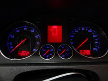 Load image into Gallery viewer, WHEEL Volkswagen Passat 2006 06 2007 07 2008 08 2009 09 2010 10 17x7.5 5 Spoke - NW201654