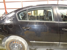 Load image into Gallery viewer, WHEEL Volkswagen Passat 2006 06 2007 07 2008 08 2009 09 2010 10 17x7.5 5 Spoke - NW201654