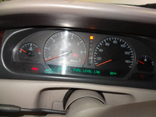 Load image into Gallery viewer, TURN SIGNAL LIGHT LAMP Cadillac Eldorado 1992-2002 Right - NW81434