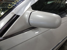 Load image into Gallery viewer, Mass Air Flow Sensor Meter MAF Rainier CTS Deville DHS DTS Eldorado 99-09 - NW4511