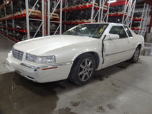 Load image into Gallery viewer, Mass Air Flow Sensor Meter MAF Rainier CTS Deville DHS DTS Eldorado 99-09 - NW4511