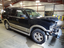 Load image into Gallery viewer, TRANSFER CASE Ford Expedition 2006 06 - NW176478