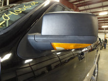 Load image into Gallery viewer, TRANSFER CASE Ford Expedition 2006 06 - NW176478