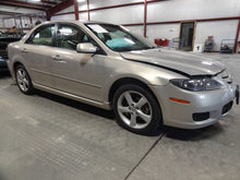 Load image into Gallery viewer, RADIO MAZDA 6 06 07 AM FM CD - NW138255