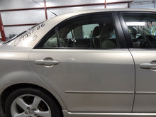 Load image into Gallery viewer, RADIO MAZDA 6 06 07 AM FM CD - NW138255