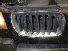 Load image into Gallery viewer, ALTERNATOR BMW 530i 525i X3 2004 04 2005 05 2006 06 - NW6460