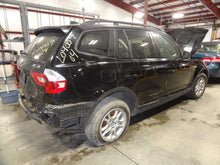 Load image into Gallery viewer, ALTERNATOR BMW 530i 525i X3 2004 04 2005 05 2006 06 - NW6460