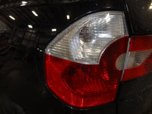 Load image into Gallery viewer, ALTERNATOR BMW 530i 525i X3 2004 04 2005 05 2006 06 - NW6460