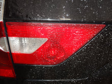 Load image into Gallery viewer, ALTERNATOR BMW 530i 525i X3 2004 04 2005 05 2006 06 - NW6460