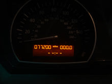 Load image into Gallery viewer, ALTERNATOR BMW 530i 525i X3 2004 04 2005 05 2006 06 - NW6460