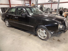 Load image into Gallery viewer, WHEEL E300D E320 E420 E430 96 97 98 99 16x7.5 5 Hole - NW200117