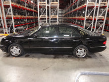 Load image into Gallery viewer, WHEEL E300D E320 E420 E430 96 97 98 99 16x7.5 5 Hole - NW200117
