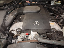 Load image into Gallery viewer, WHEEL E300D E320 E420 E430 96 97 98 99 16x7.5 5 Hole - NW200117