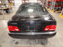 Load image into Gallery viewer, WHEEL E300D E320 E420 E430 96 97 98 99 16x7.5 5 Hole - NW200117