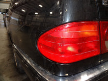 Load image into Gallery viewer, WHEEL E300D E320 E420 E430 96 97 98 99 16x7.5 5 Hole - NW200117