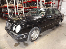 Load image into Gallery viewer, WHEEL E300D E320 E420 E430 96 97 98 99 16x7.5 5 Hole - NW200117
