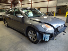 Load image into Gallery viewer, ABS PUMP Nissan Altima 2007 07 2008 08 2009 09 - NW1195