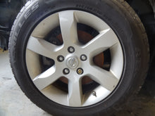 Load image into Gallery viewer, ABS PUMP Nissan Altima 2007 07 2008 08 2009 09 - NW1195