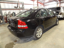 Load image into Gallery viewer, ABS PUMP Volvo V50 V70 C30 S40 2005 05 2006 06 2007 07 - NW2866