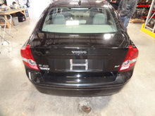 Load image into Gallery viewer, ABS PUMP Volvo V50 V70 C30 S40 2005 05 2006 06 2007 07 - NW2866