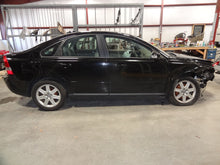 Load image into Gallery viewer, ABS PUMP Volvo V50 V70 C30 S40 2005 05 2006 06 2007 07 - NW2866
