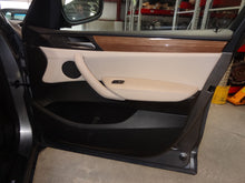 Load image into Gallery viewer, LANE DEPARTURE CONTROL MODULE COMPUTER BMW X3 X4 2011-2016 - NW30615