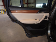 Load image into Gallery viewer, AMPLIFIER BMW X3 2011 11 2012 12 2013 13 2014 14 - NW136794