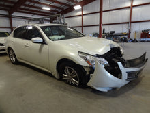 Load image into Gallery viewer, Computer INFINITI G37 2010 - NW234805