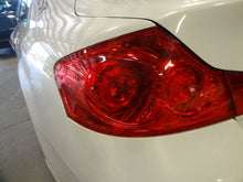 Load image into Gallery viewer, Computer INFINITI G37 2010 - NW234805