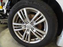 Load image into Gallery viewer, Computer INFINITI G37 2010 - NW234805