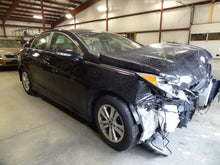 Load image into Gallery viewer, ABS Pump Hyundai Sonata 2014 - NW1475