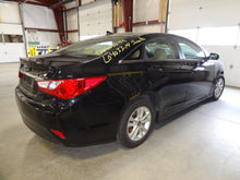 Load image into Gallery viewer, ABS Pump Hyundai Sonata 2014 - NW1475