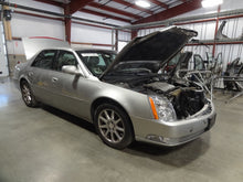 Load image into Gallery viewer, Computer Cadillac DTS 2007 - NW26234