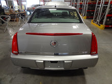 Load image into Gallery viewer, Computer Cadillac DTS 2007 - NW26234